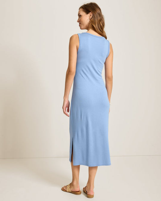 TommyBahama/SW622376_2962_alt2