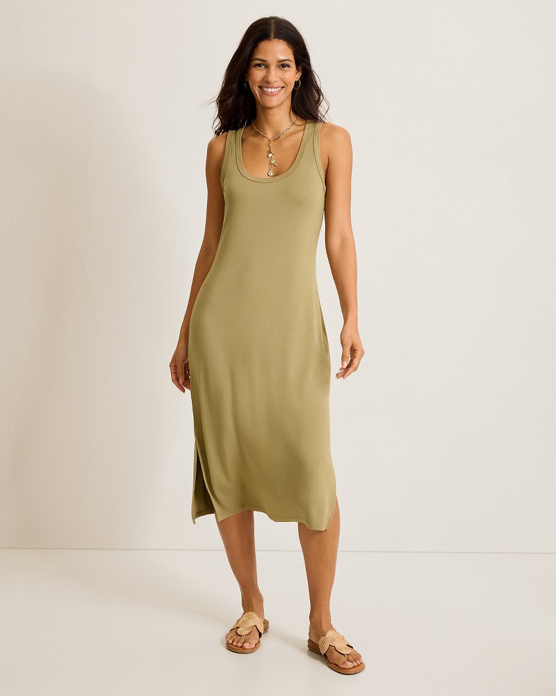 TommyBahama/SW622376_918_alt1