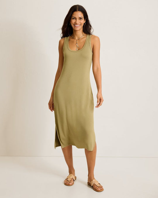 TommyBahama/SW622376_918_alt1