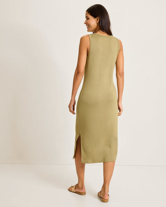 TommyBahama/SW622376_918_alt2