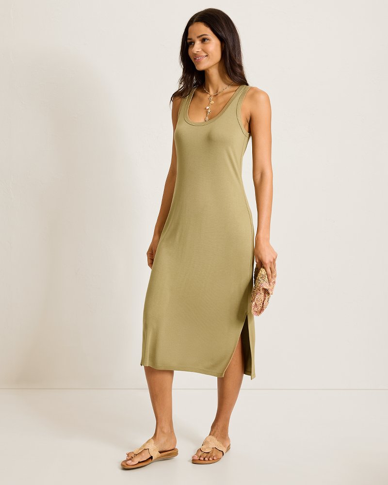 TommyBahama/SW622376_918_main