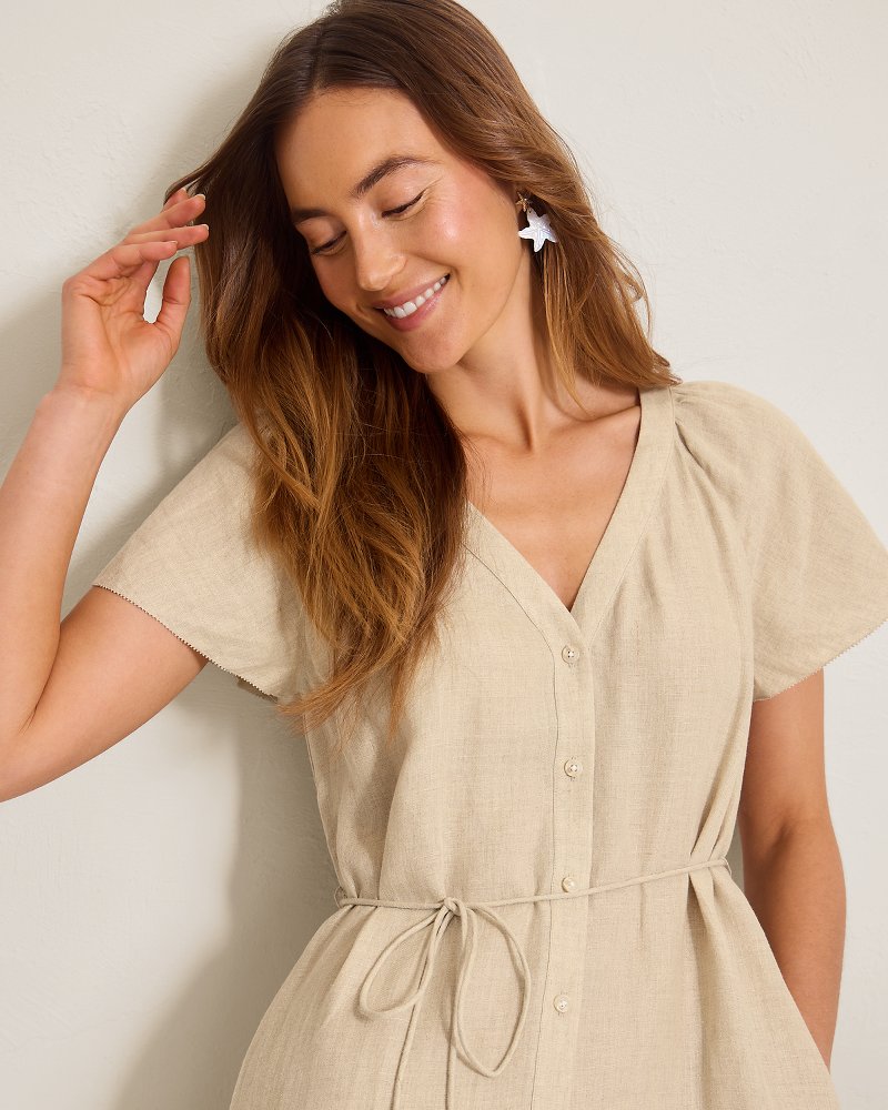 TommyBahama/SW622382_042_alt3