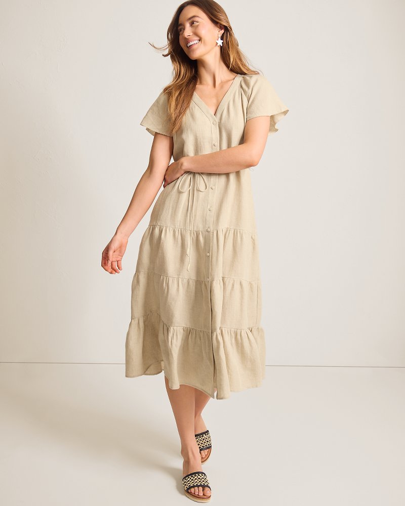 TommyBahama/SW622382_042_main