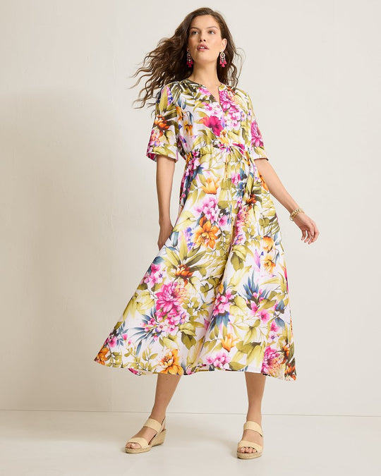 TommyBahama/SW622385_15403_main