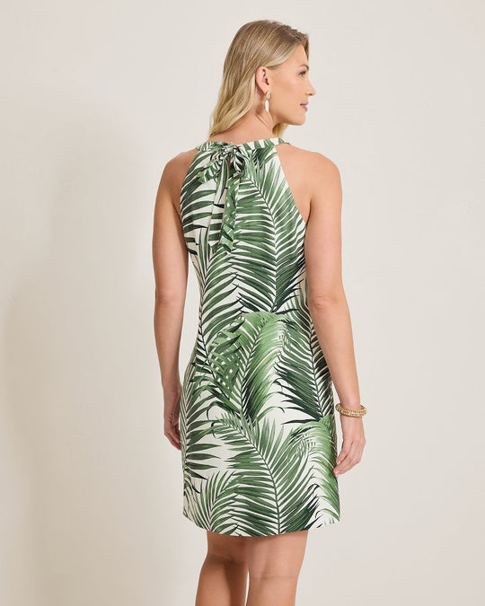 TommyBahama/SW622394_045_alt2