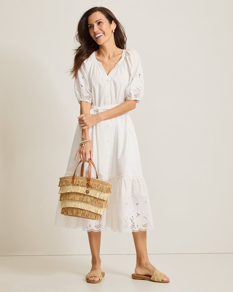 TommyBahama/SW622395_033_alt1