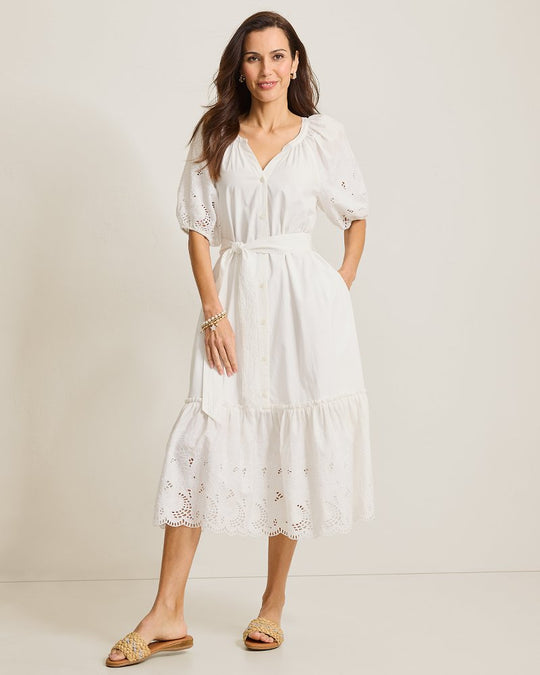 TommyBahama/SW622395_033_main