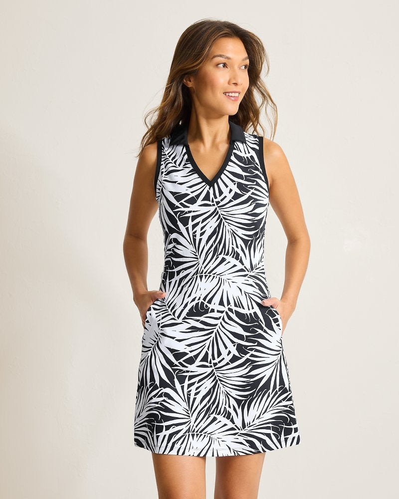 TommyBahama/SW622398_023_alt3