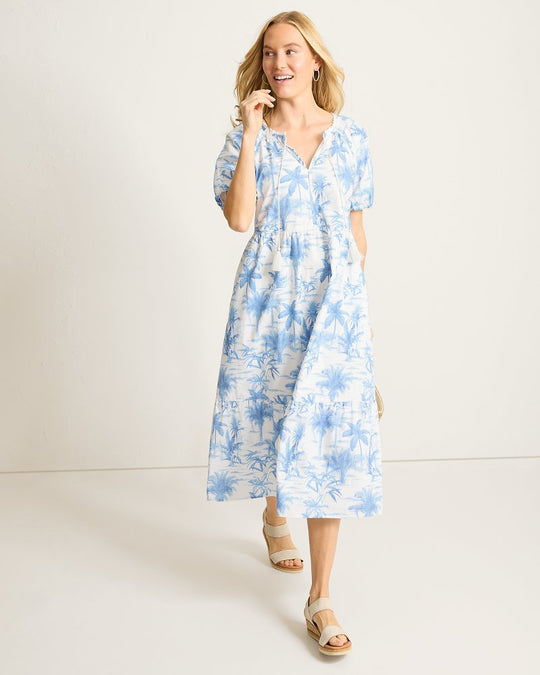 TommyBahama/SW622402_15403_alt1