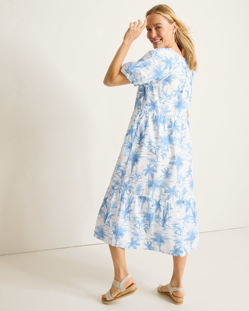 TommyBahama/SW622402_15403_alt2