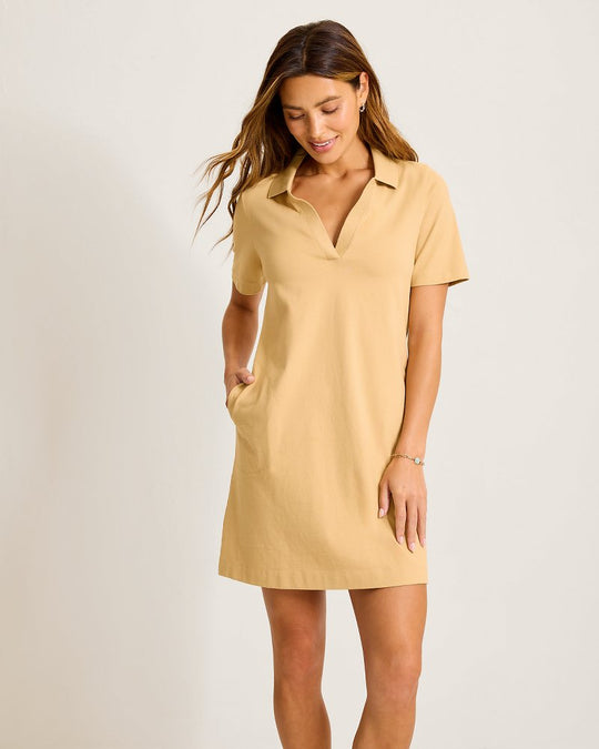 TommyBahama/SW622404_3376_alt1