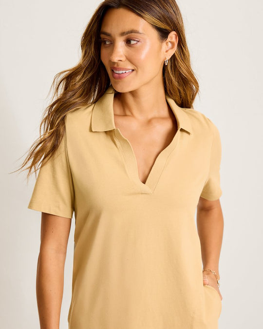 TommyBahama/SW622404_3376_alt7
