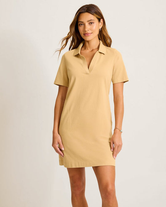TommyBahama/SW622404_3376_main