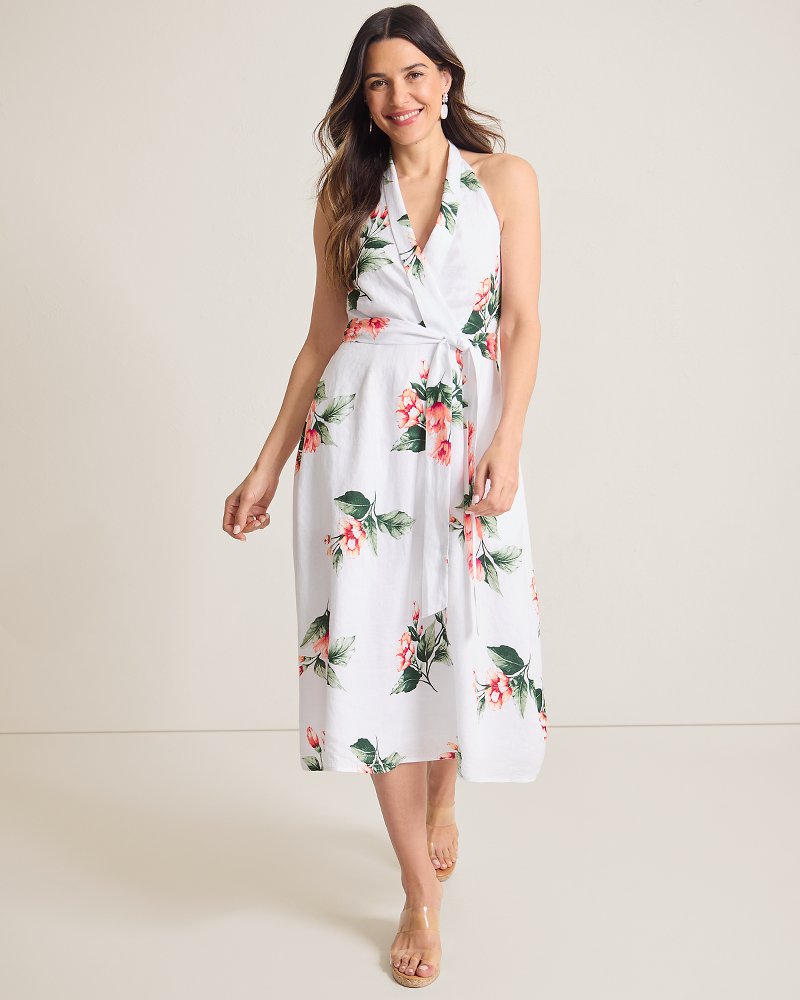 TommyBahama/SW622408_033_alt1