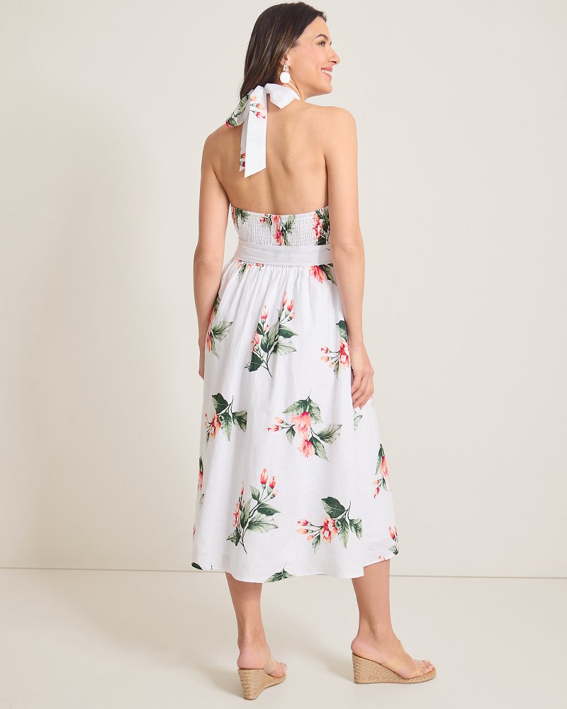 TommyBahama/SW622408_033_alt2