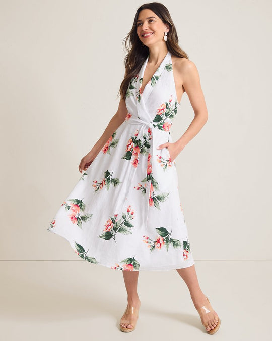 TommyBahama/SW622408_033_alt3