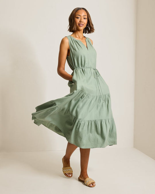 TommyBahama/SW622410_5592_alt4