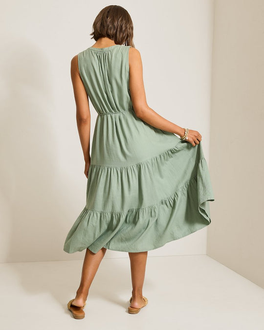 TommyBahama/SW622410_5592_alt7