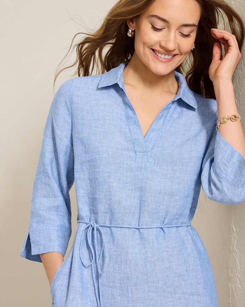 TommyBahama/SW622411_12854_alt1