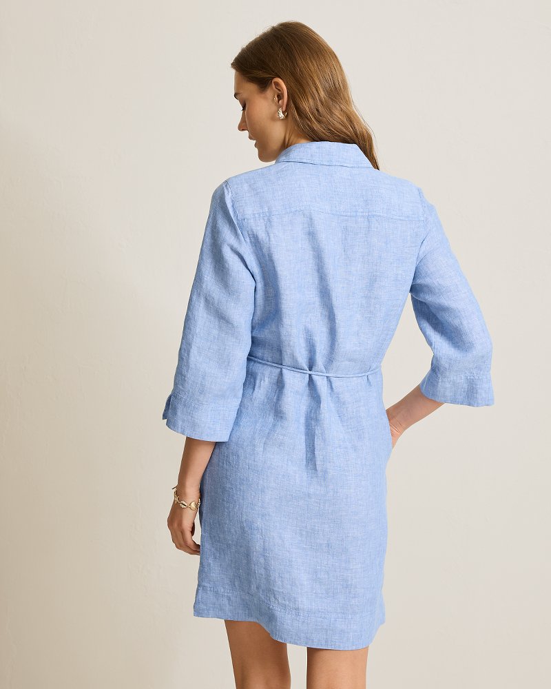 TommyBahama/SW622411_12854_alt2