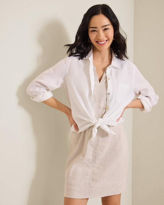 TommyBahama/SW622413_042_alt6