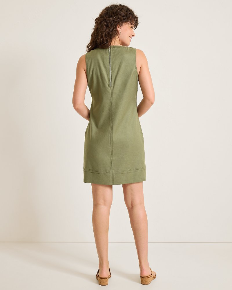 TommyBahama/SW622413_10847_alt2