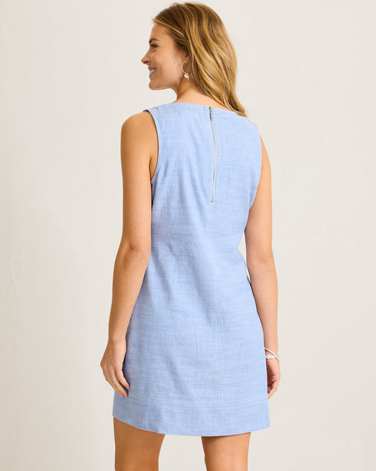 TommyBahama/SW622413_2962_alt2