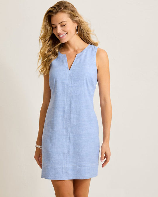 TommyBahama/SW622413_2962_main