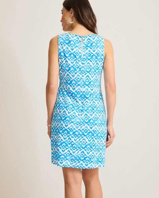 TommyBahama/SW622420_10791_alt2