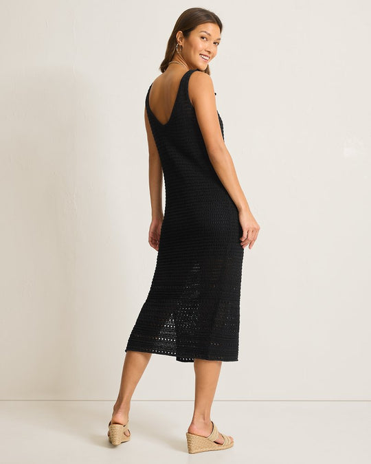 TommyBahama/SW622422_023_alt2