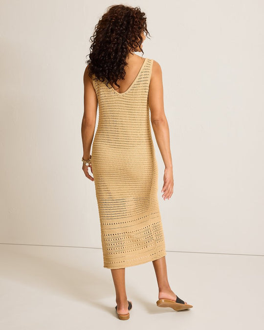 TommyBahama/SW622422_571_alt3