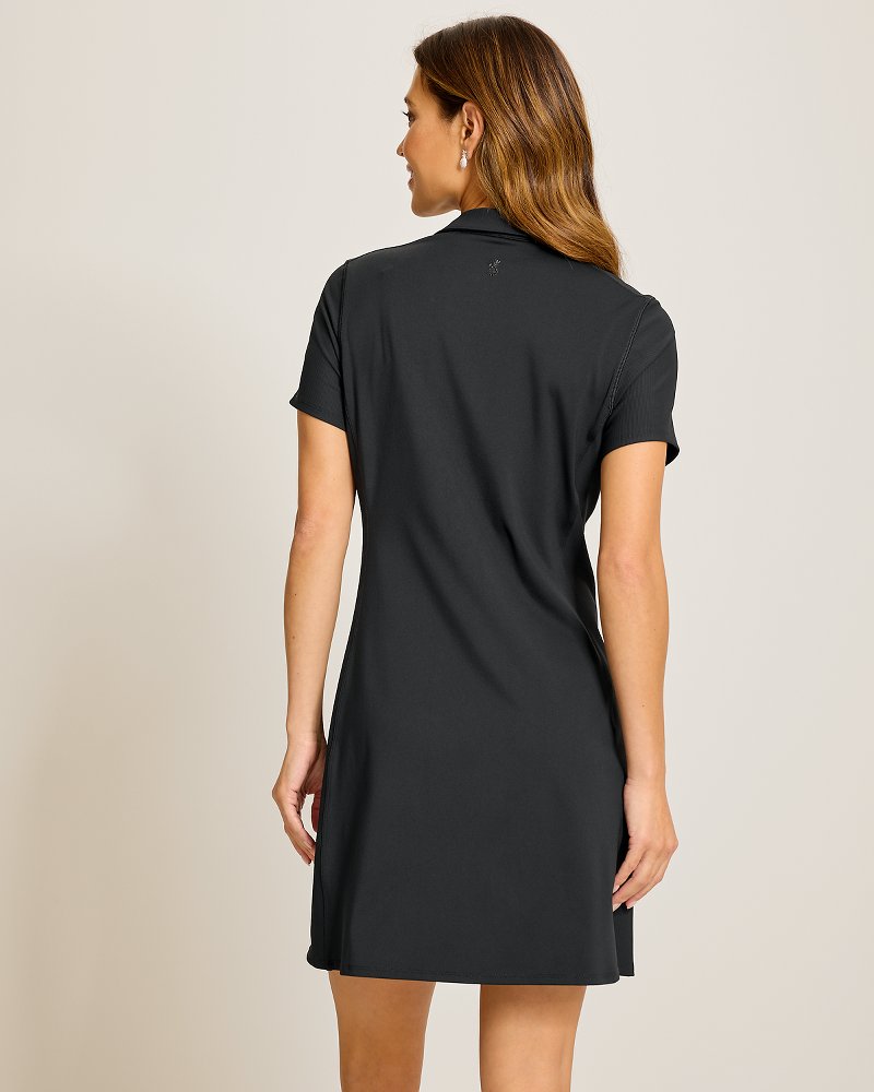 TommyBahama/SW622430_023_alt2