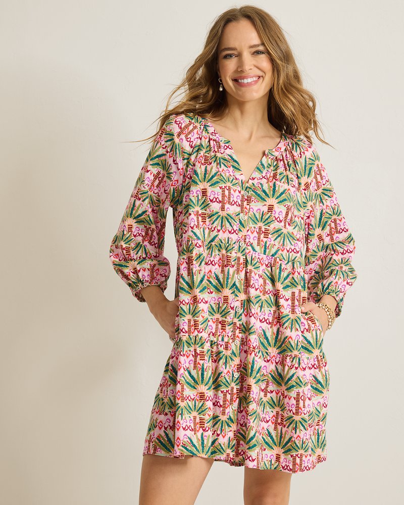 TommyBahama/SW622433_5219_alt1