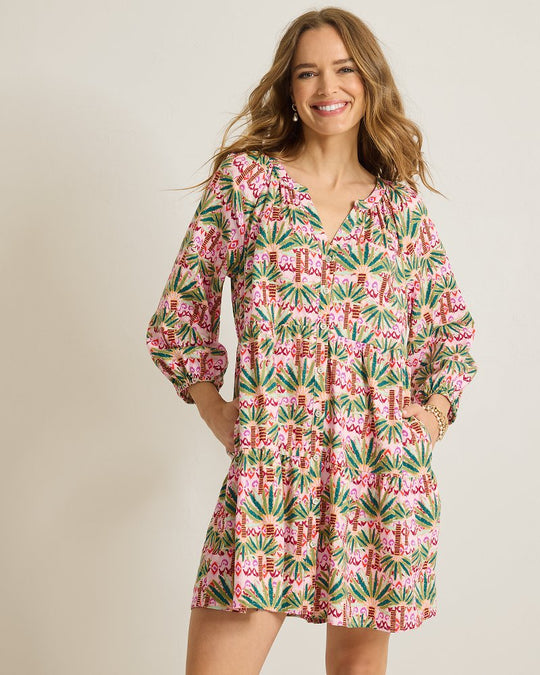 TommyBahama/SW622433_5219_alt1