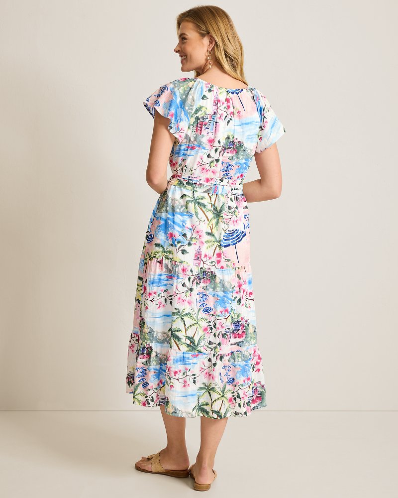 TommyBahama/SW622435_033_alt2