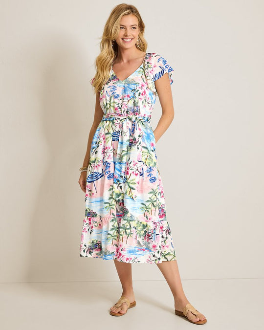 TommyBahama/SW622435_033_alt4