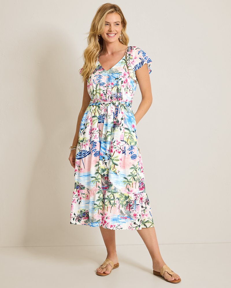 TommyBahama/SW622435_033_alt4