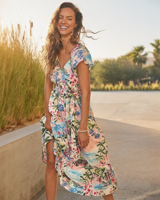 TommyBahama/SW622435_033_main