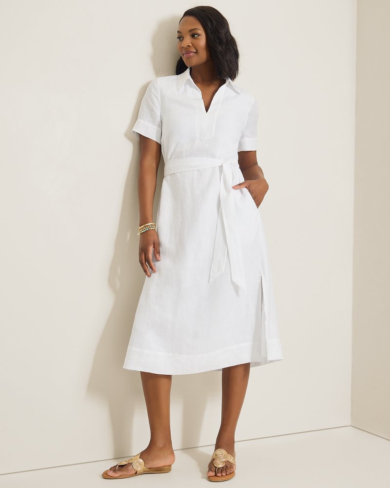 TommyBahama/SW622449_033_AU1