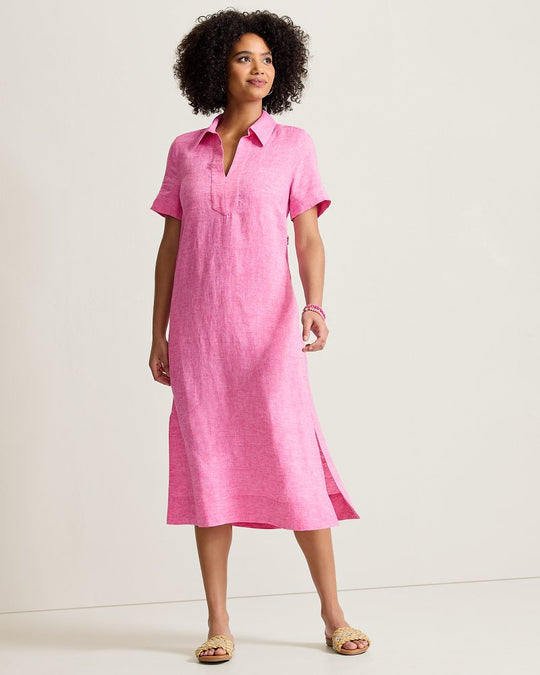 TommyBahama/SW622449_12731_alt1