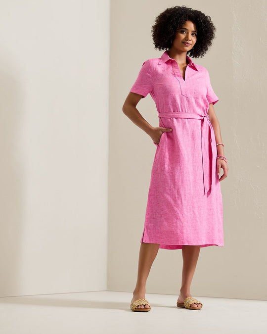 TommyBahama/SW622449_12731_main