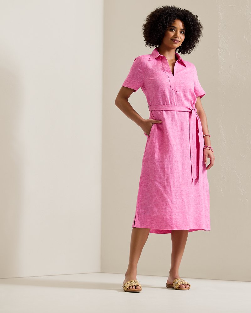 TommyBahama/SW622449_12731_main