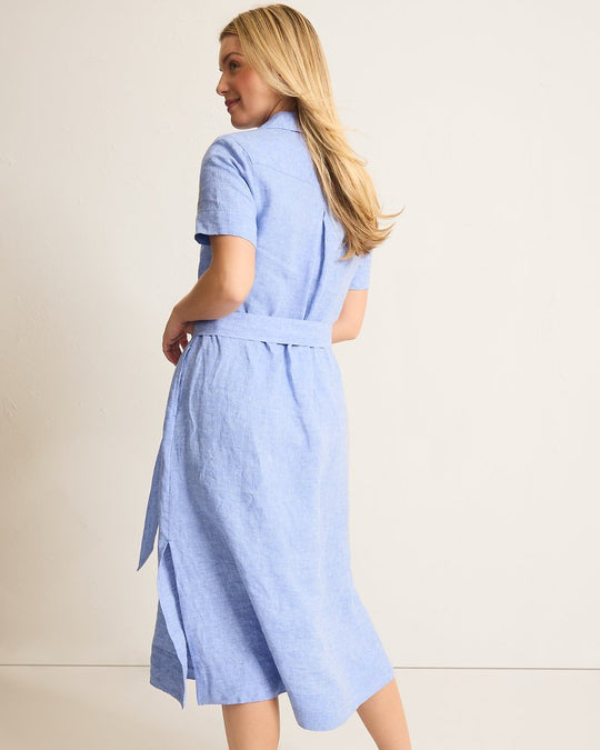 TommyBahama/SW622449_12854_alt3