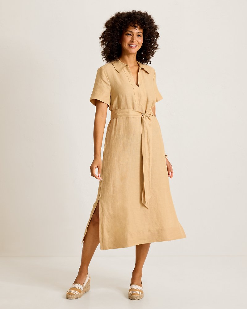 TommyBahama/SW622449_3376_AU1
