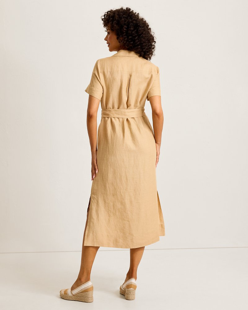 TommyBahama/SW622449_3376_AU2