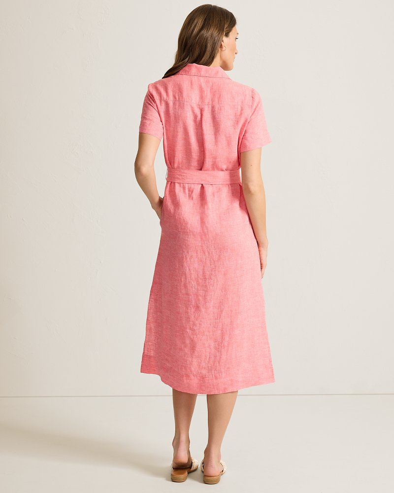 TommyBahama/SW622449_5044_AU2