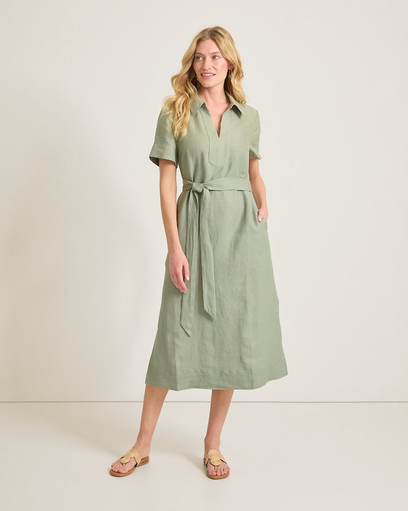 TommyBahama/SW622449_5592_AU1