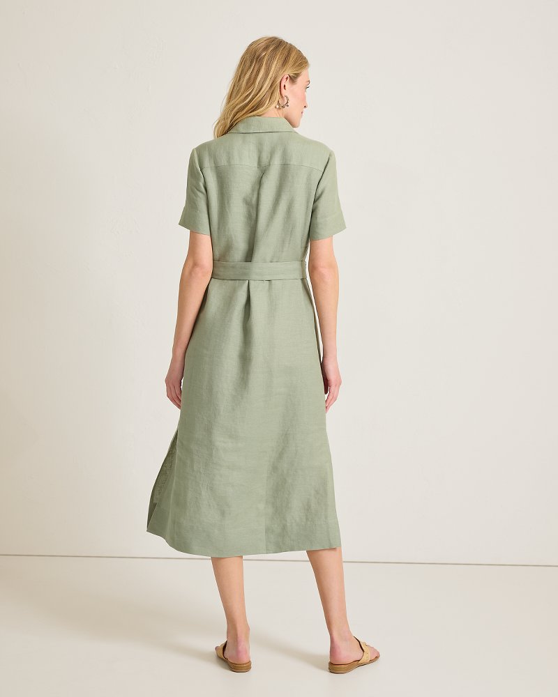 TommyBahama/SW622449_5592_AU2