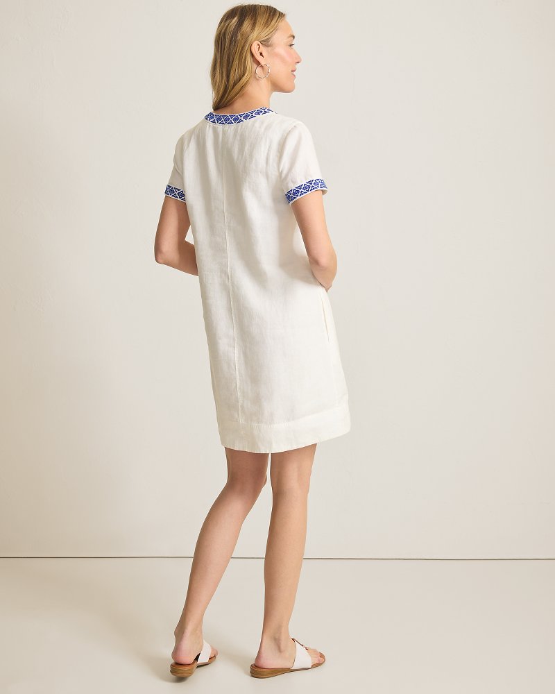 TommyBahama/SW622452_14960_alt2