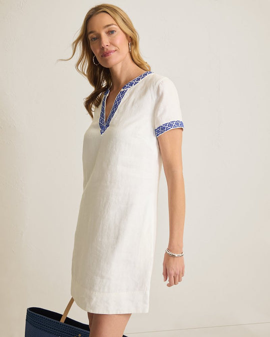 TommyBahama/SW622452_14960_main